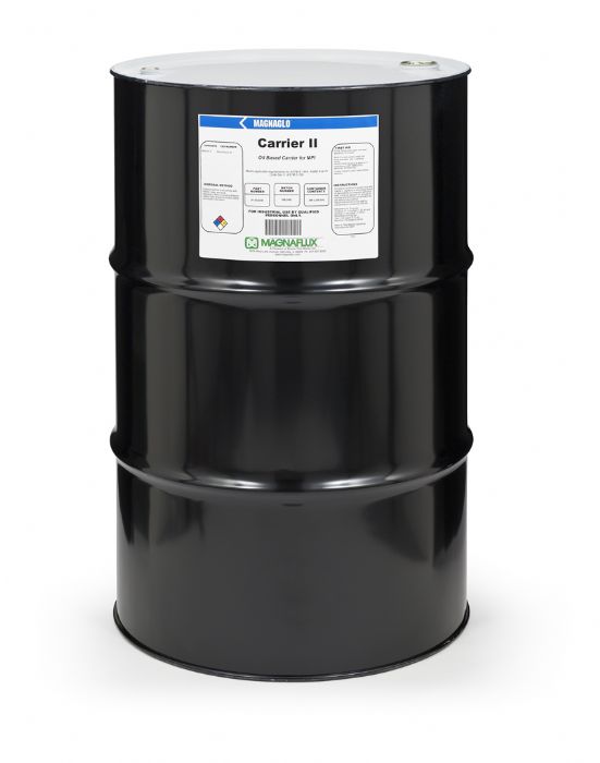 Magnaglo® Aceite Carrier II